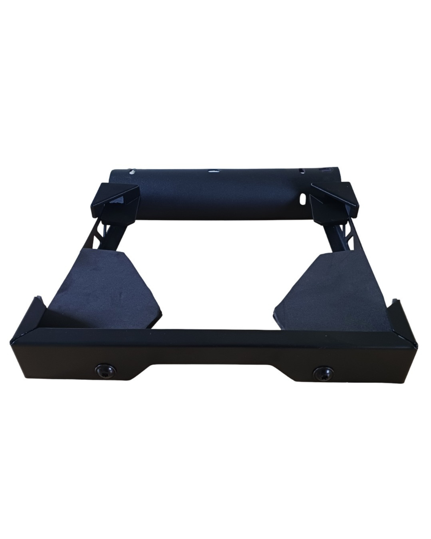 SUPORTE DE ANTENA STARLINK MINI PARA CAN-AM MAVERICK X3