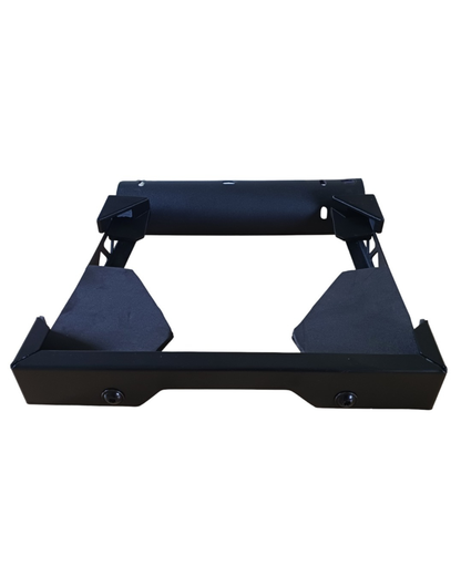 SUPORTE DE ANTENA STARLINK MINI PARA CAN-AM MAVERICK X3