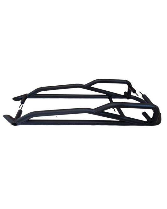 ROCKSLIDER/ESTRIBOS MAVERICK R (o par)