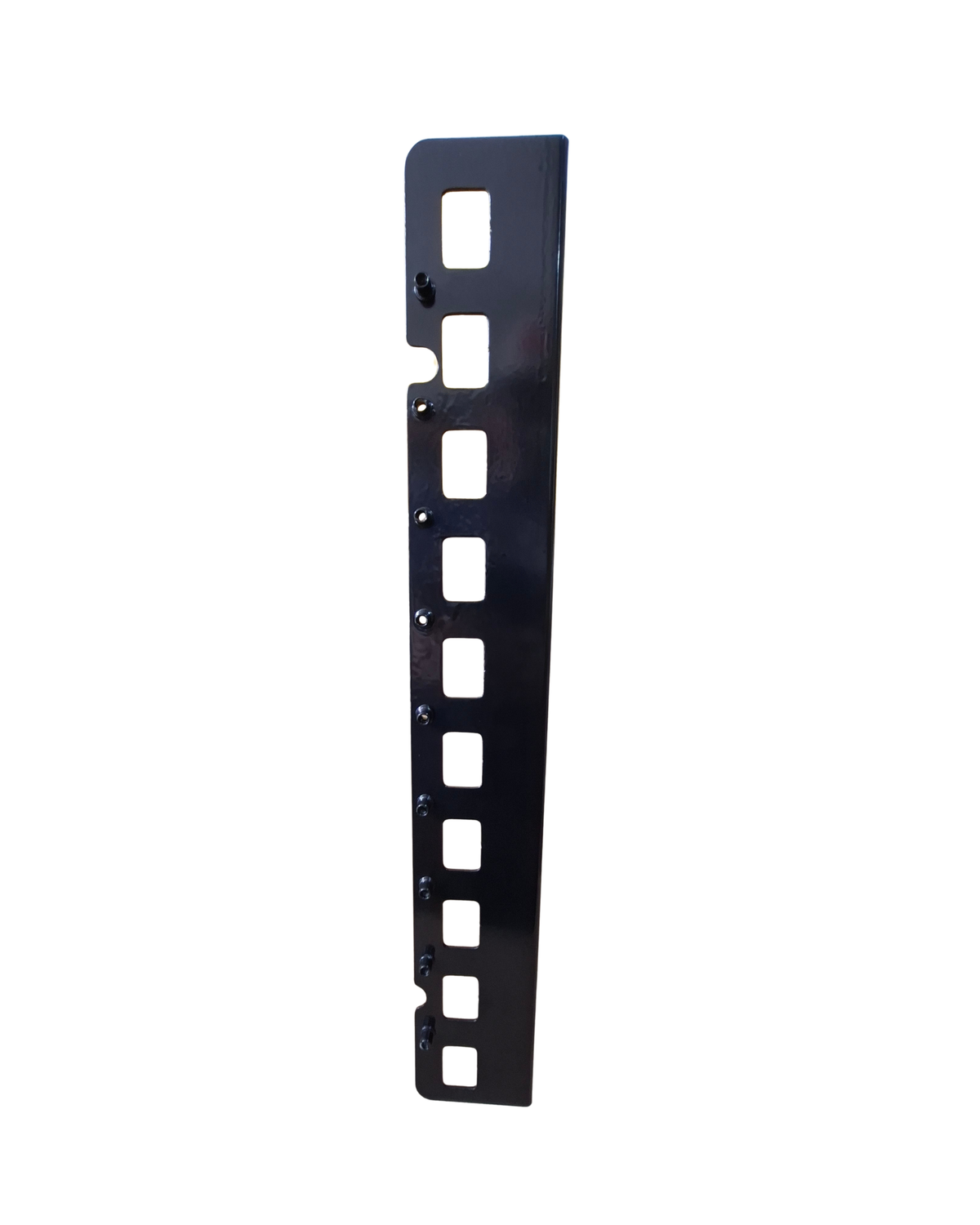 PAINEL MOLLE PARA CAÇAMBA MITSUBISHI TRITON 2024/25