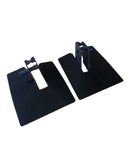 PARA-BARRO LAMEIRAS TRASEIRAS UTV MAVERICK R (O PAR)