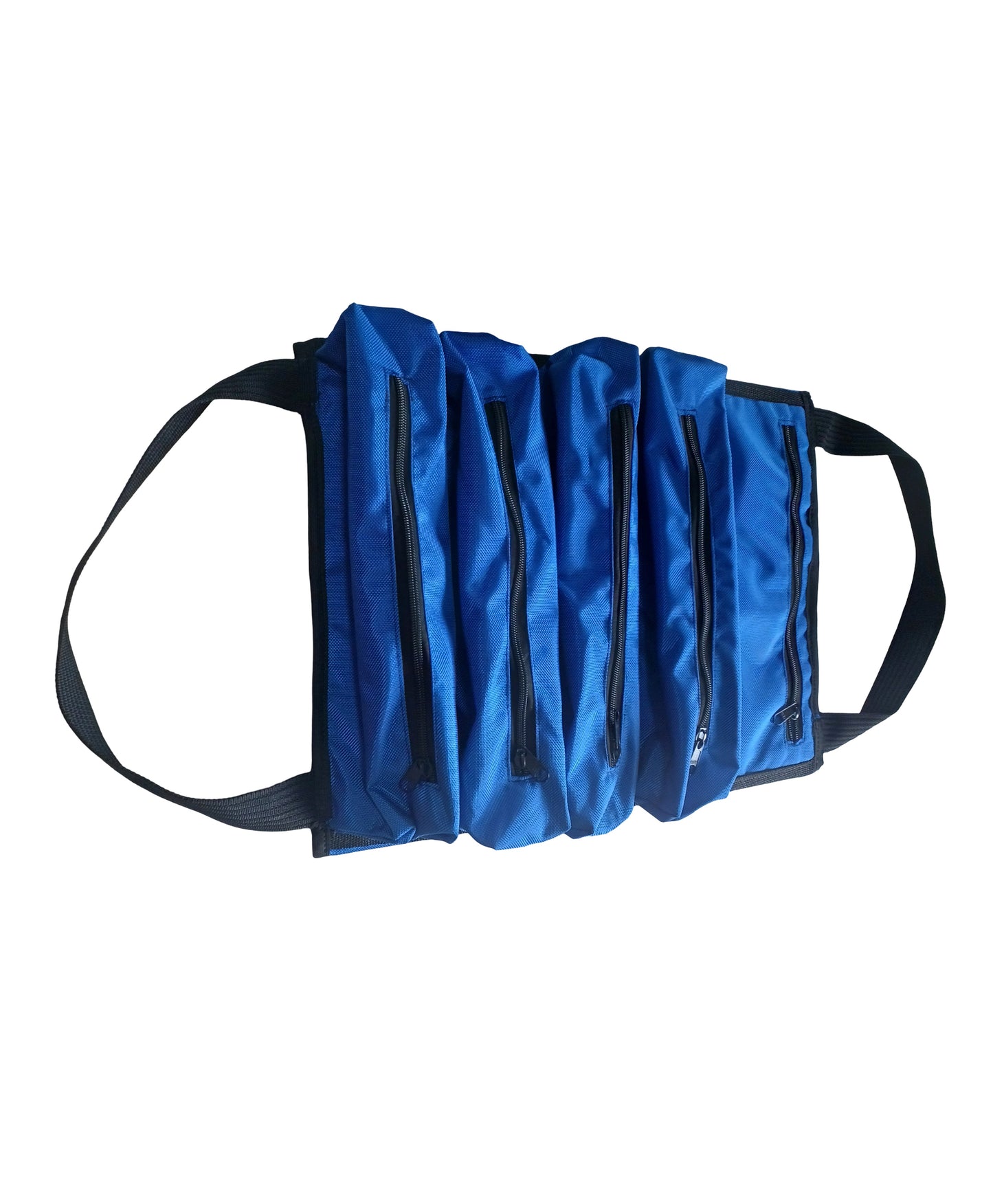 BOLSA SACOLA DE FERRAMENTAS