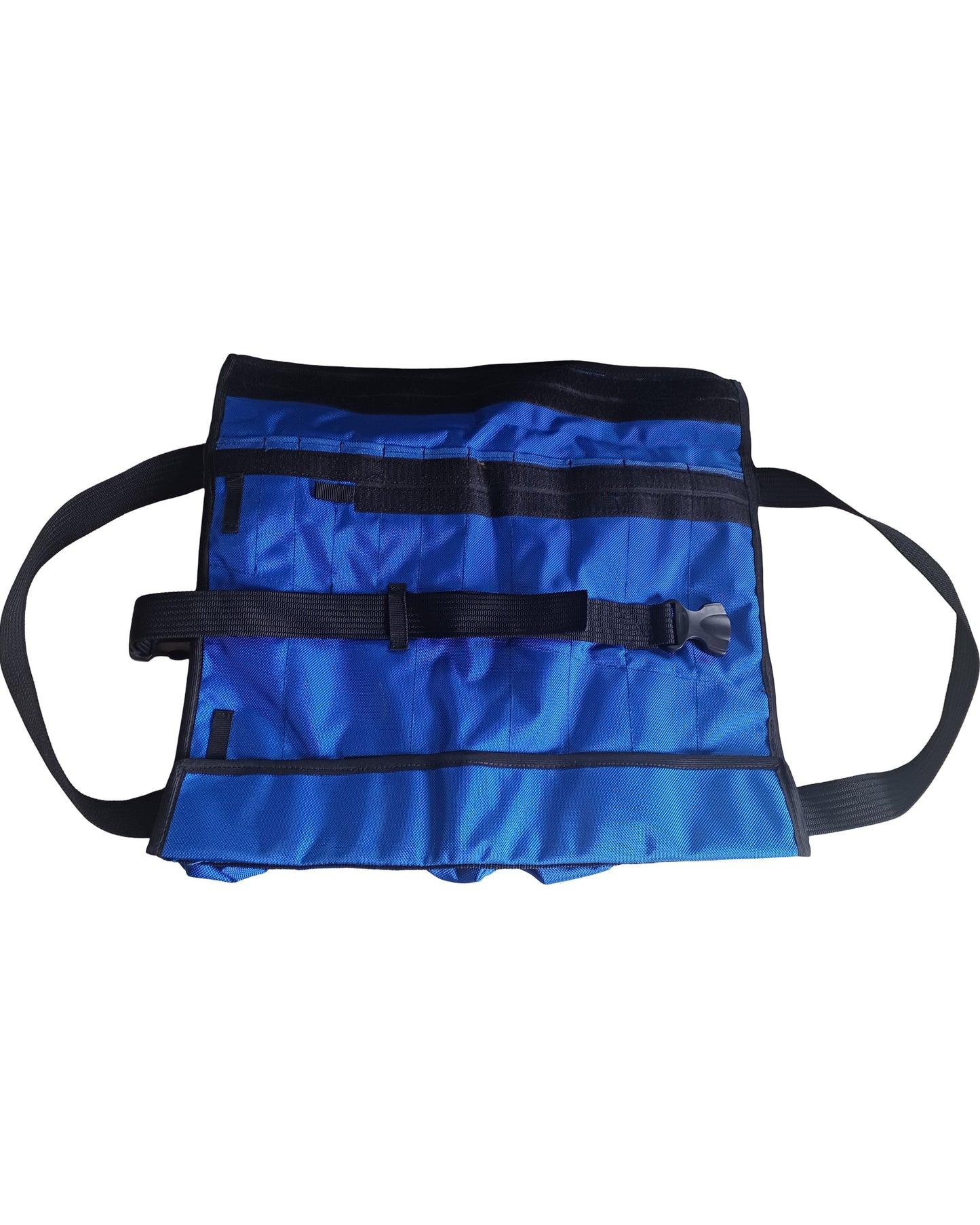 BOLSA SACOLA DE FERRAMENTAS