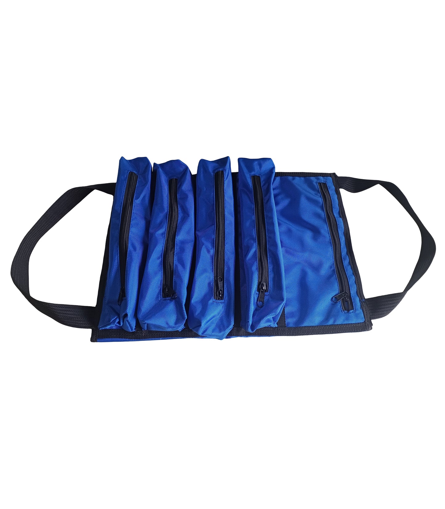 BOLSA SACOLA DE FERRAMENTAS