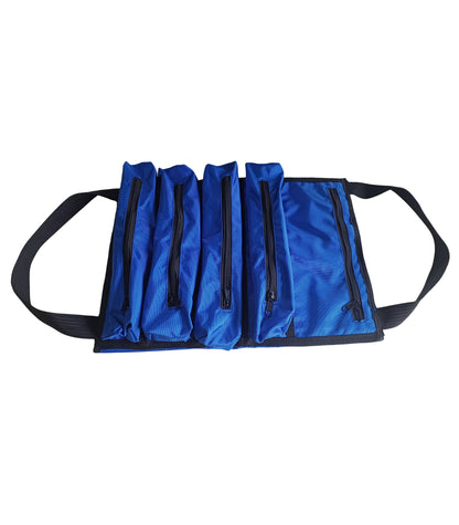 BOLSA SACOLA DE FERRAMENTAS
