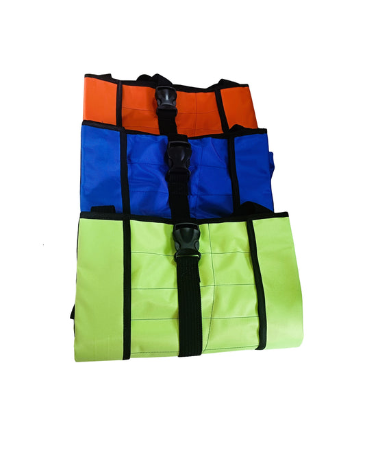 BOLSA SACOLA DE FERRAMENTAS