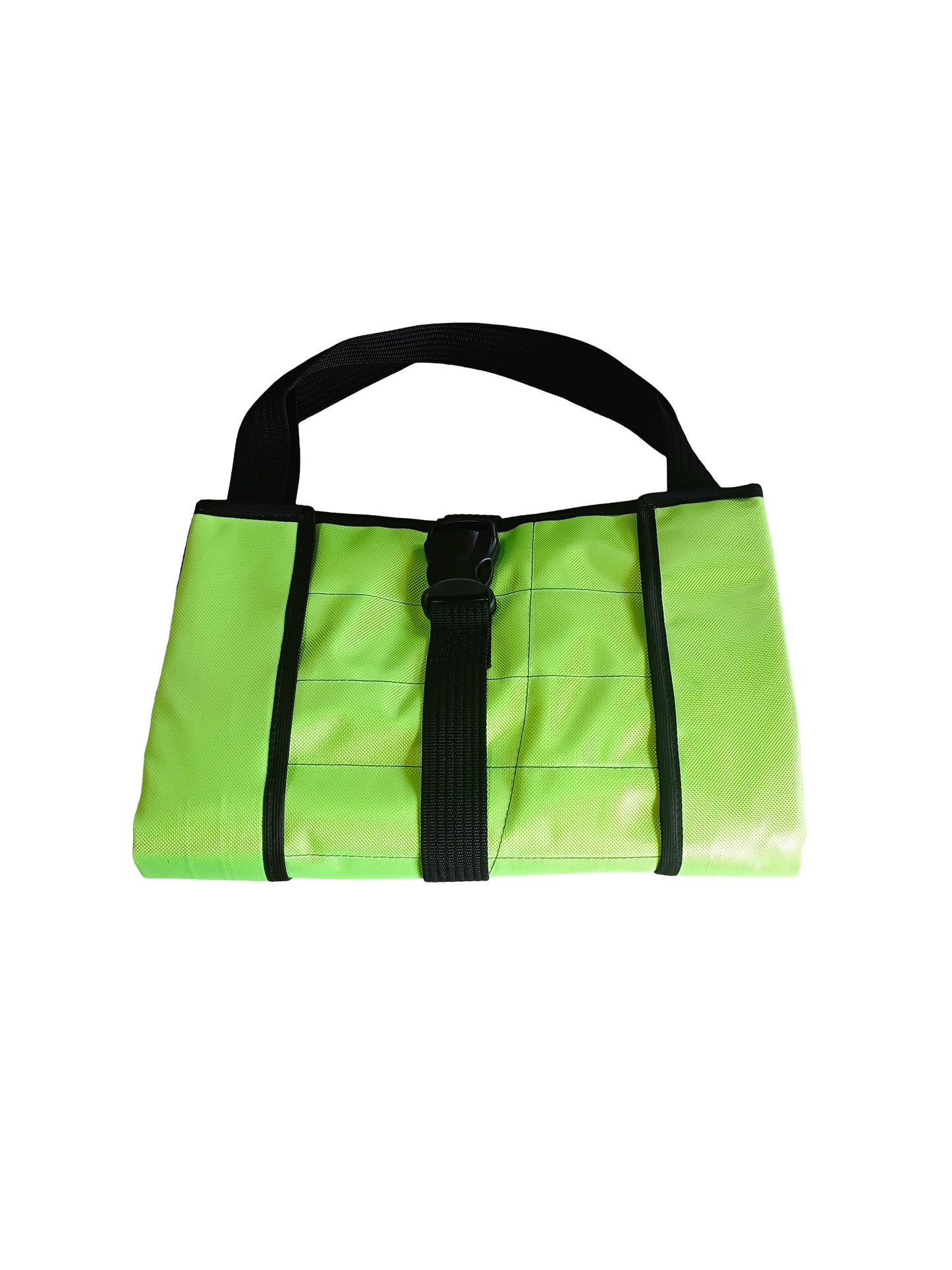 BOLSA SACOLA DE FERRAMENTAS