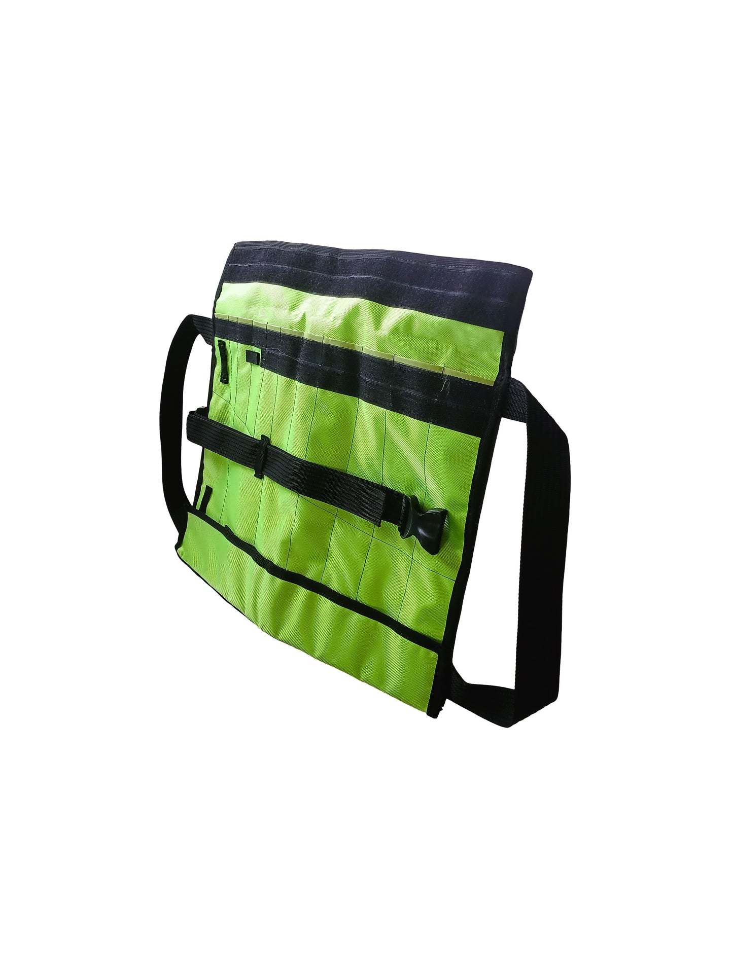 BOLSA SACOLA DE FERRAMENTAS