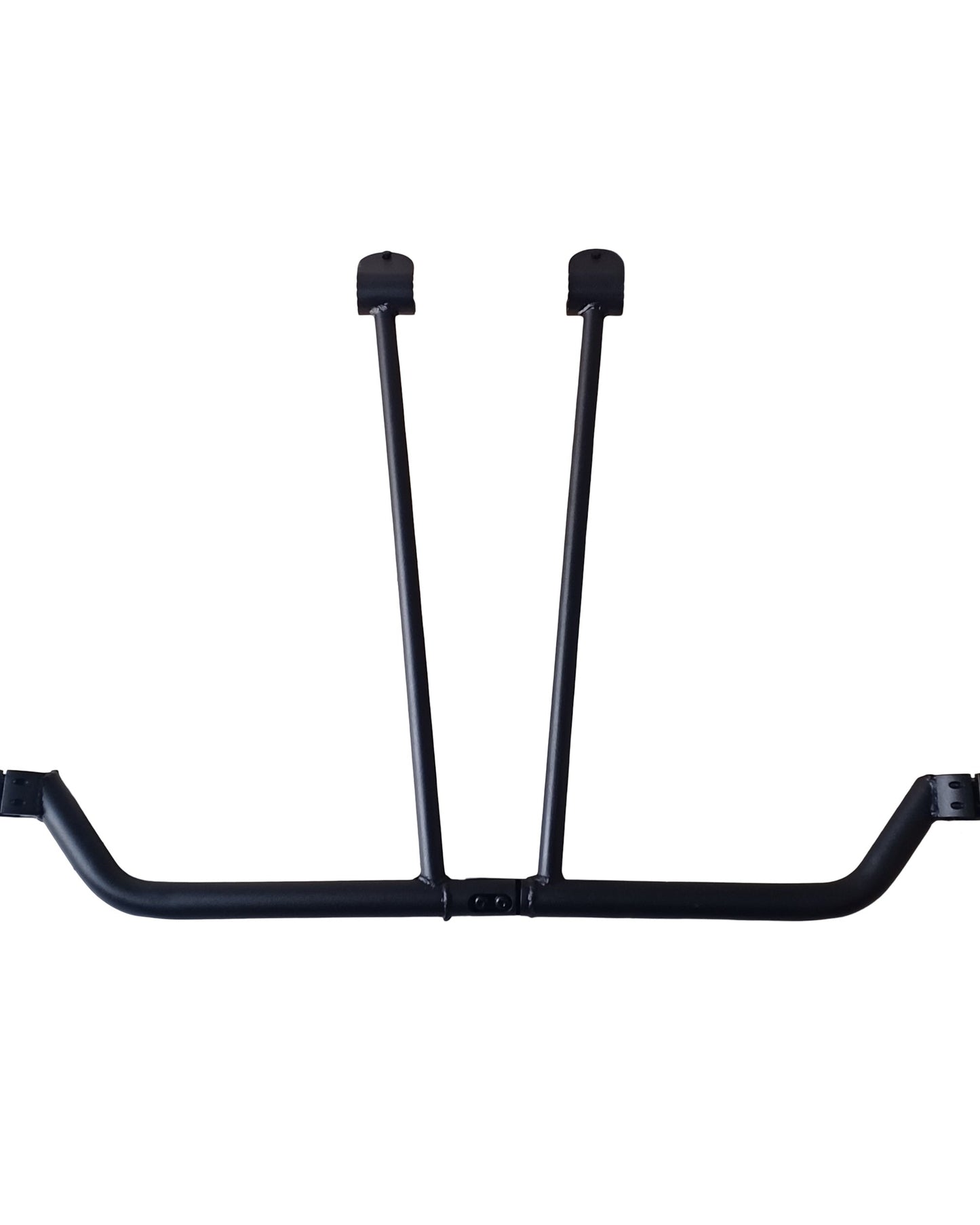 BARRA ANTI-INTRUSÃO UTV POLARIS RZR PRO XP / PRO R / PRO S / TURBO R