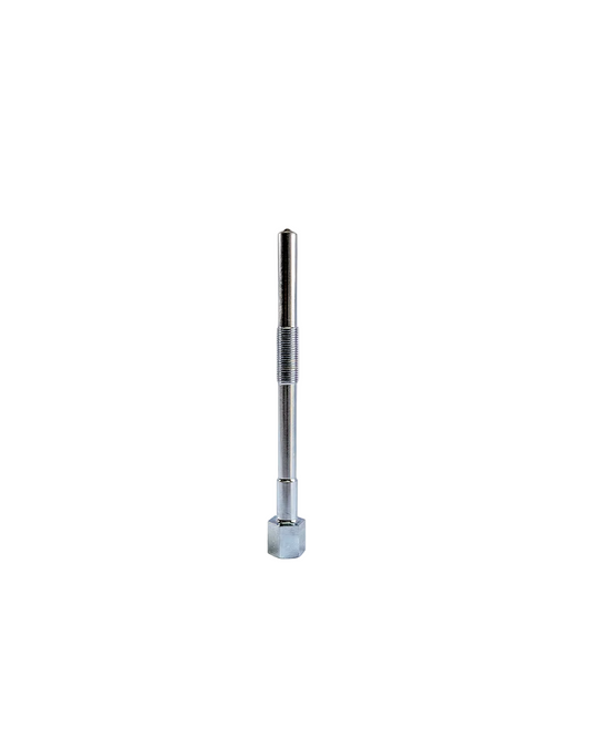 PARAFUSO DE SACAR CVT CAN-AM