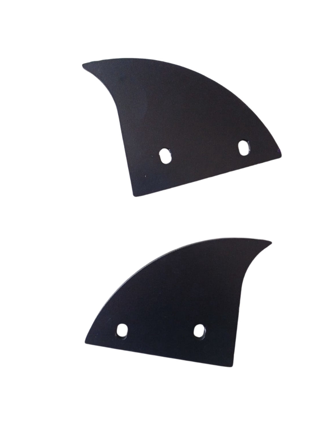 PROTETOR DE TETO CORTA GALHO DE UTV MAVERICK R (o par)