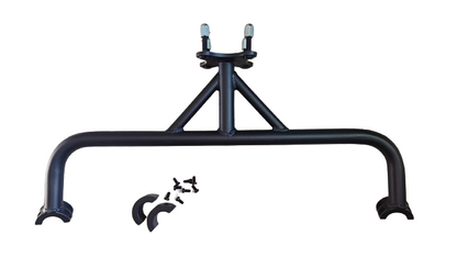 SUPORTE DE ESTEPE UTV POLARIS XP1000 2023 EM DIANTE