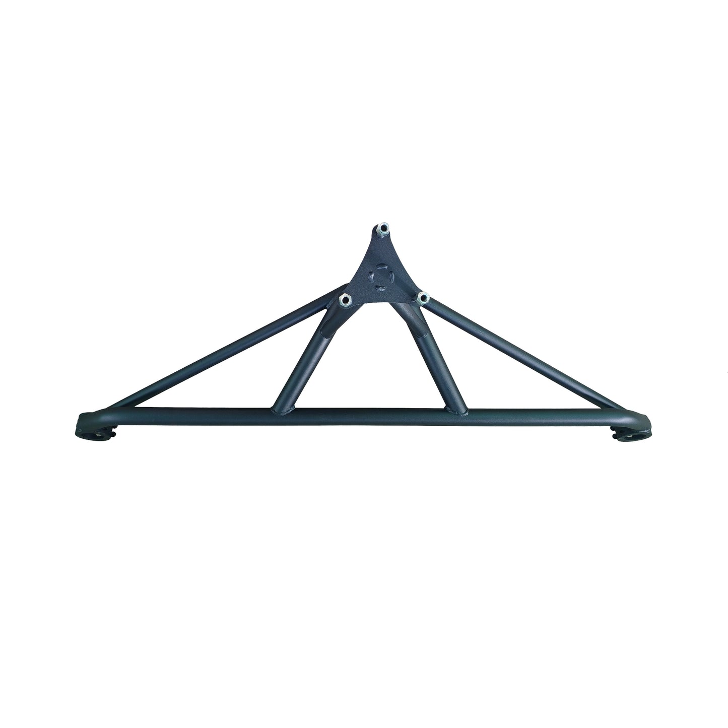 SUPORTE DE ESTEPE MAVERICK R - SUPERIOR HORIZONTAL