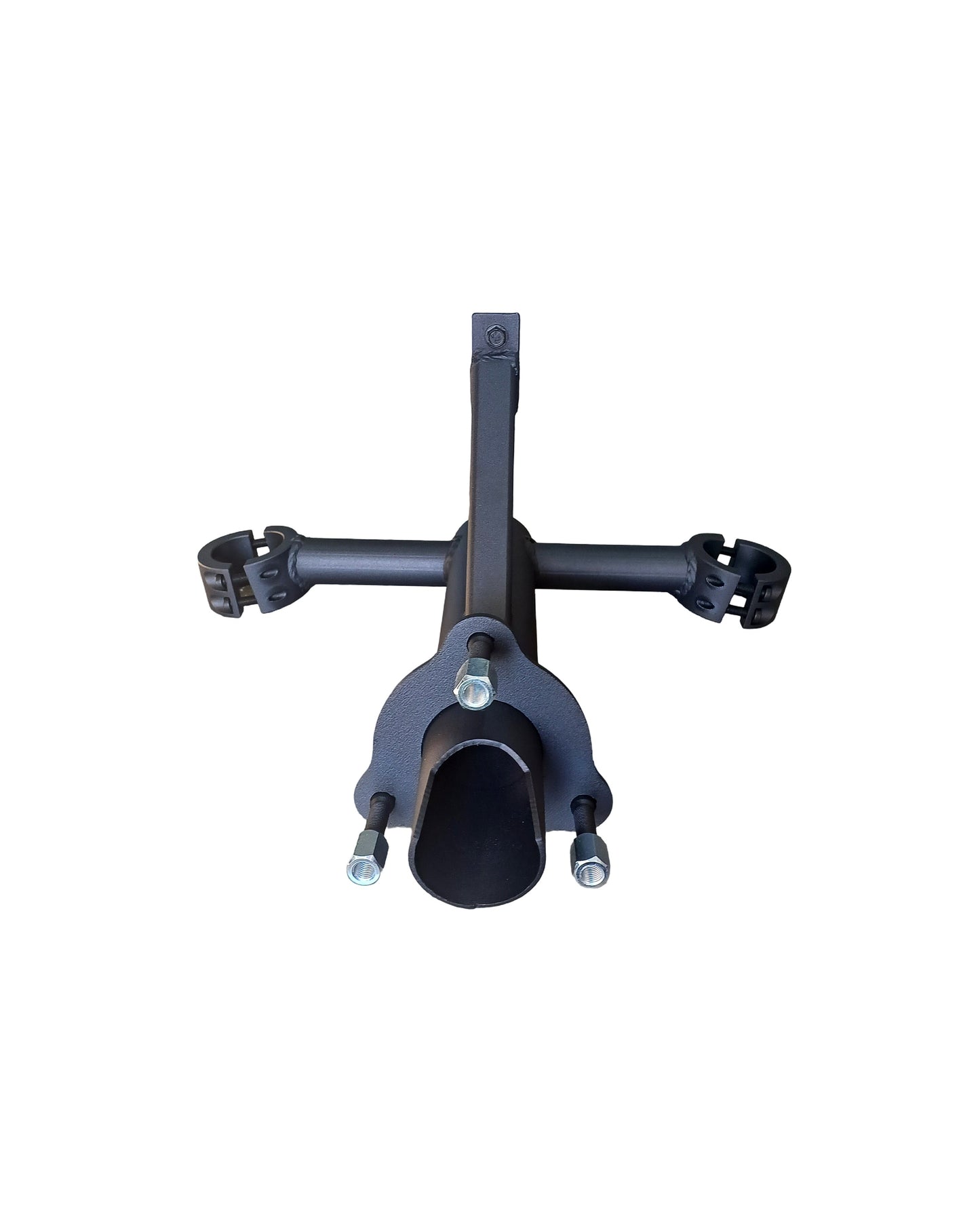 SUPORTE DE ESTEPE RACING MAVERICK R - INFERIOR VERTICAL
