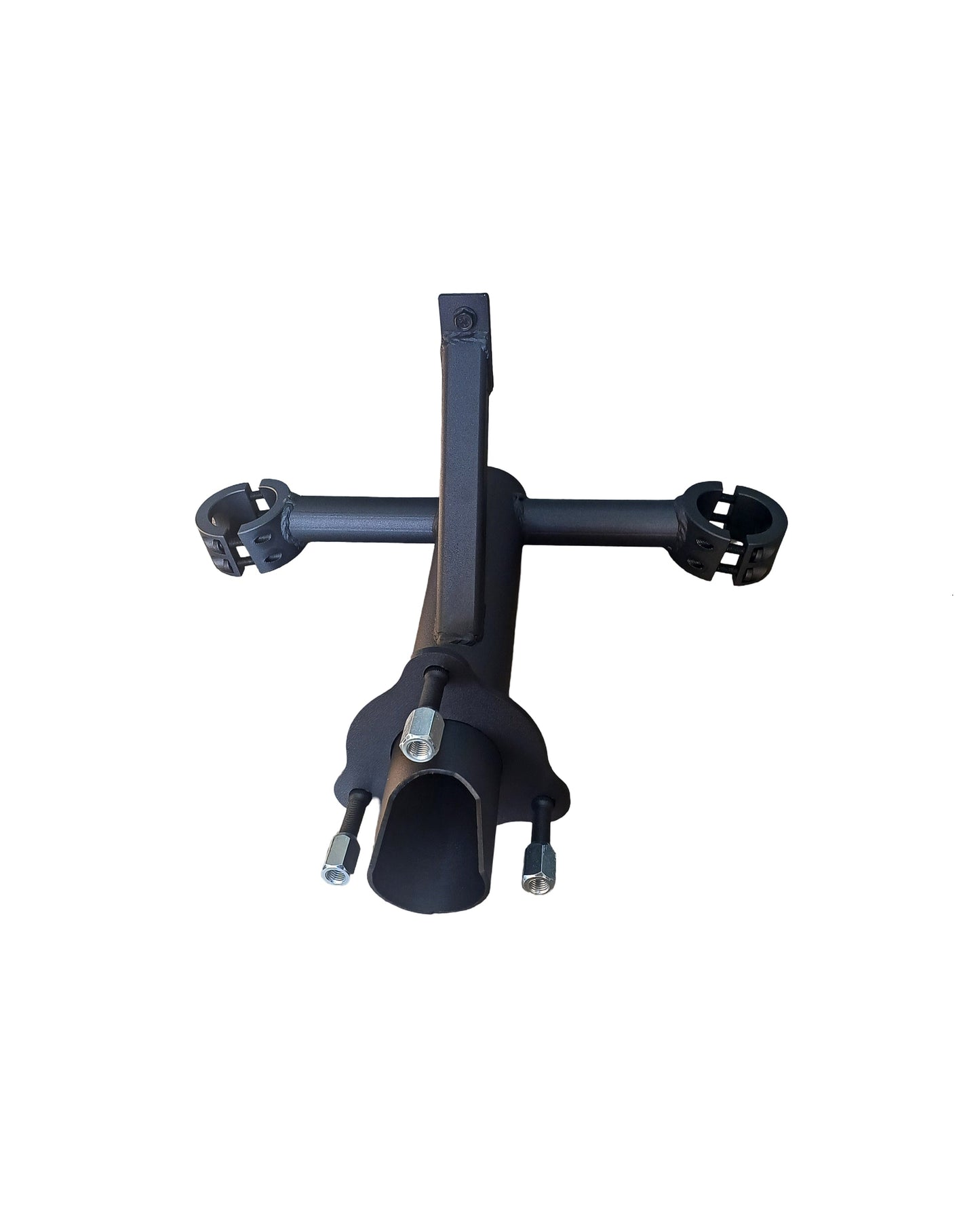 SUPORTE DE ESTEPE RACING MAVERICK R - INFERIOR VERTICAL