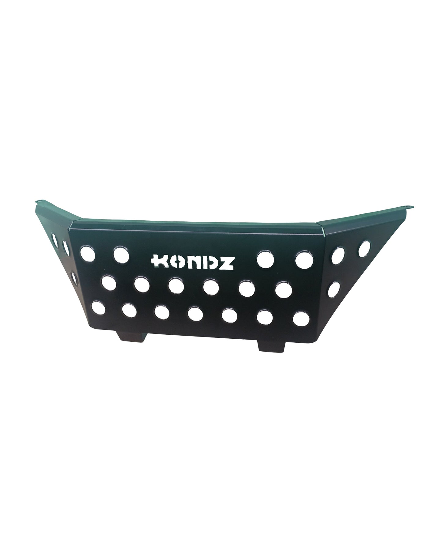 EXTENSOR DE CAÇAMBA PARA POLARIS PRO S