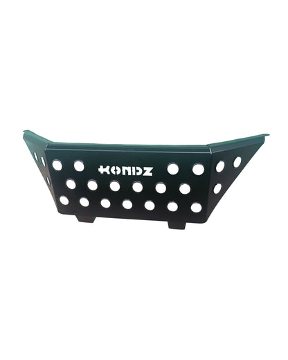EXTENSOR DE CAÇAMBA PARA POLARIS PRO S