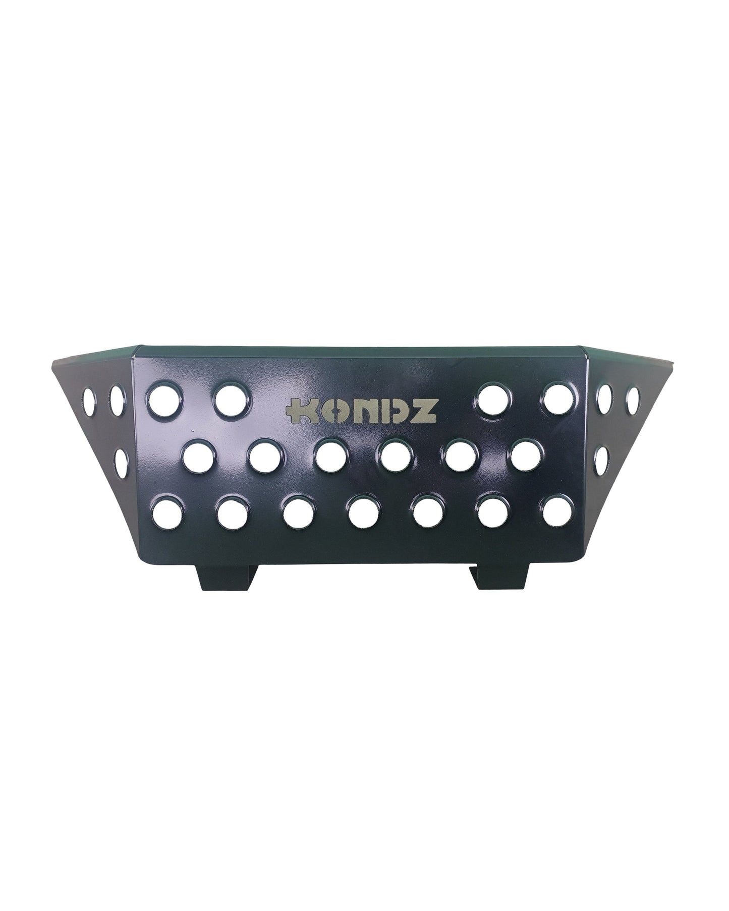 EXTENSOR DE CAÇAMBA PARA POLARIS PRO S