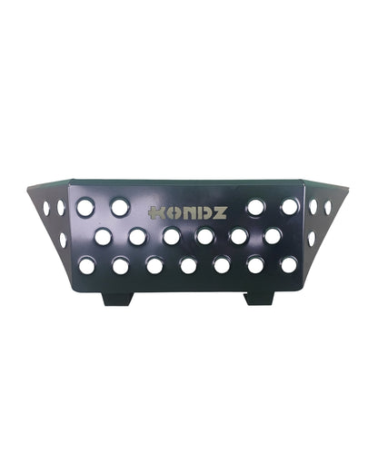 EXTENSOR DE CAÇAMBA PARA POLARIS PRO S