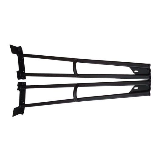 ESTRUTURA DE PORTA RACING - P/ CAN-AM MAVERICK R(o par)