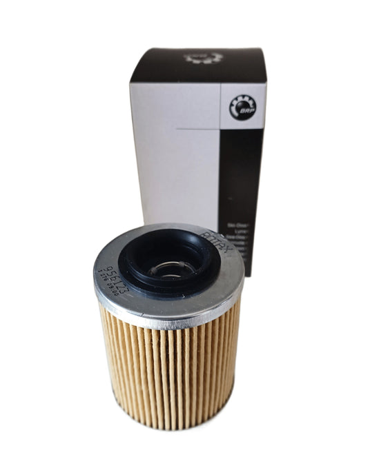 FILTRO DE ÓLEO PARA CAN-AM MAVERICK X3 / SEA DOO JETSKI SPARK ROTAX