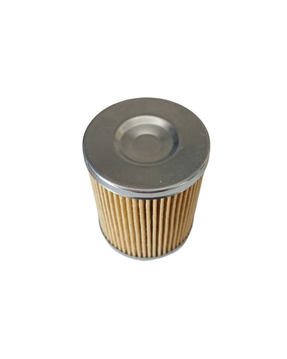 FILTRO DE ÓLEO PARA CAN-AM MAVERICK X3 / SEA DOO JETSKI SPARK ROTAX