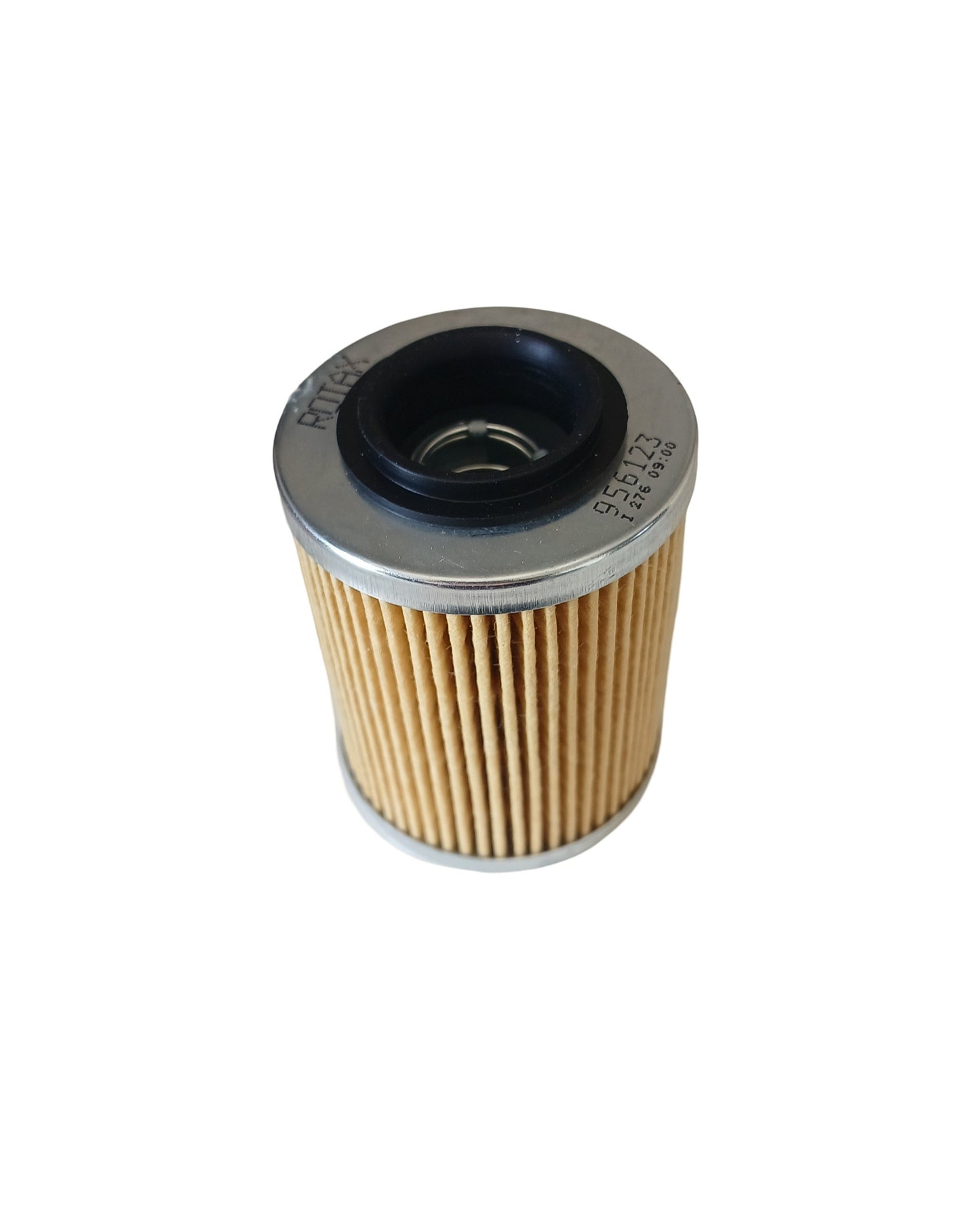 FILTRO DE ÓLEO PARA CAN-AM MAVERICK X3 / SEA DOO JETSKI SPARK ROTAX