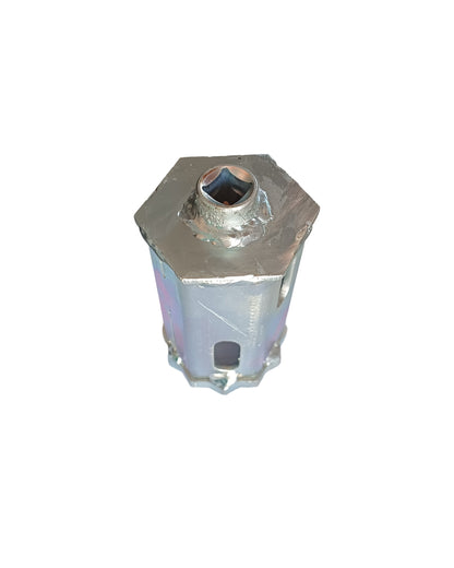 FERRAMENTA DESMONTAR PORCA DO DIFERENCIAL UTV POLARIS PRO R TURBO R