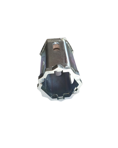 FERRAMENTA DESMONTAR PORCA DO DIFERENCIAL UTV POLARIS PRO R TURBO R