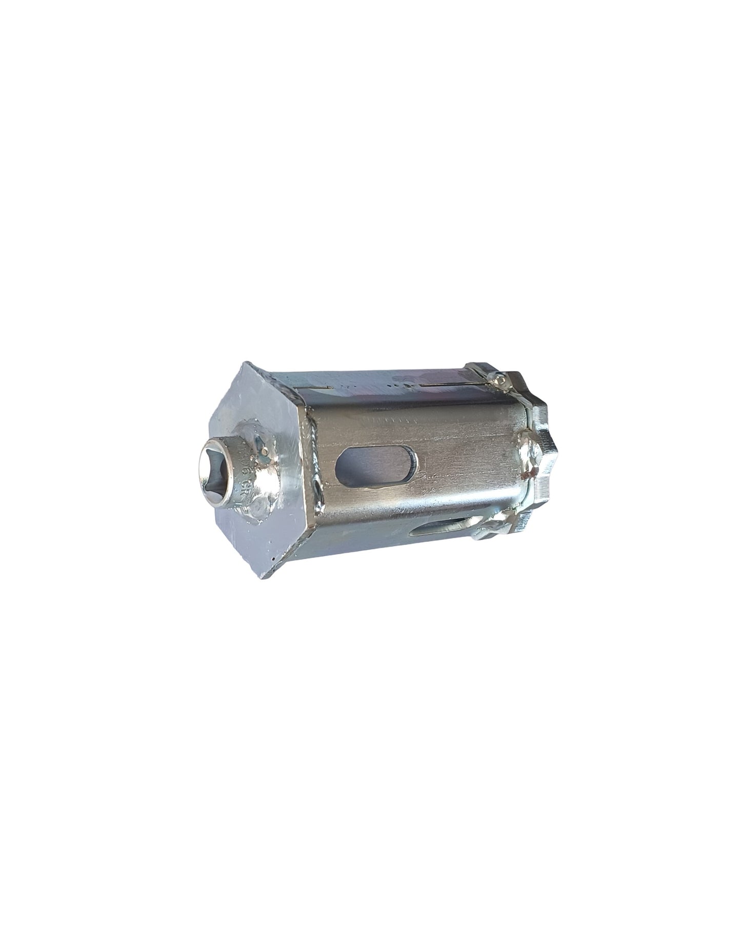 FERRAMENTA DESMONTAR PORCA DO DIFERENCIAL UTV POLARIS PRO R TURBO R