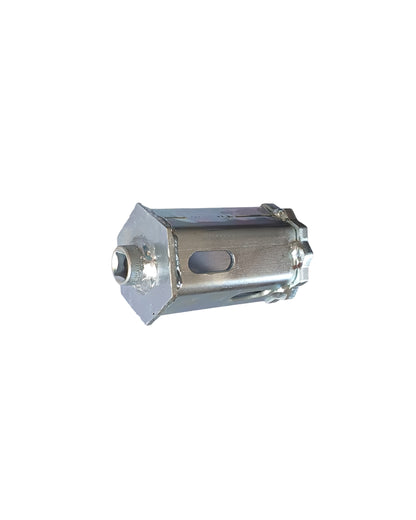 FERRAMENTA DESMONTAR PORCA DO DIFERENCIAL UTV POLARIS PRO R TURBO R