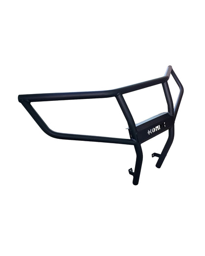PARA-CHOQUE DIANTEIRO PARA QUADRICICLO CAN-AM OUTLANDER 500