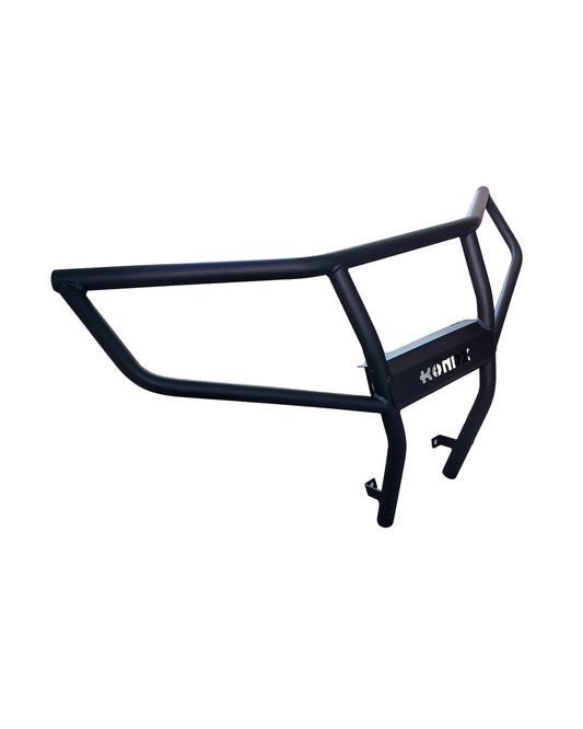 PARA-CHOQUE DIANTEIRO PARA QUADRICICLO CAN-AM OUTLANDER 500