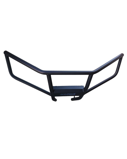 PARA-CHOQUE DIANTEIRO PARA QUADRICICLO CAN-AM OUTLANDER 500