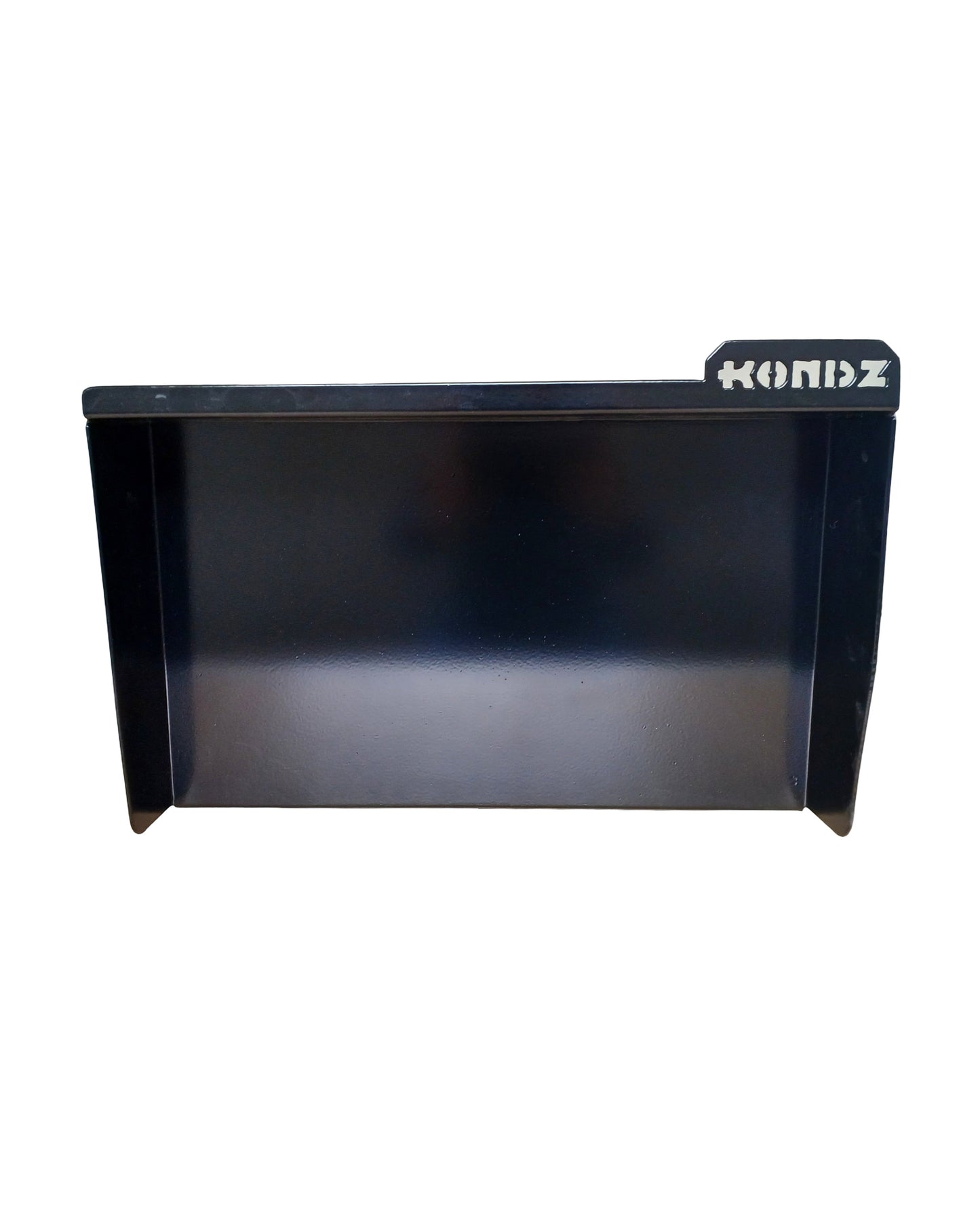 PAINEL DE NAVEGAÇÃO PARA CAN-AM MAVERICK R