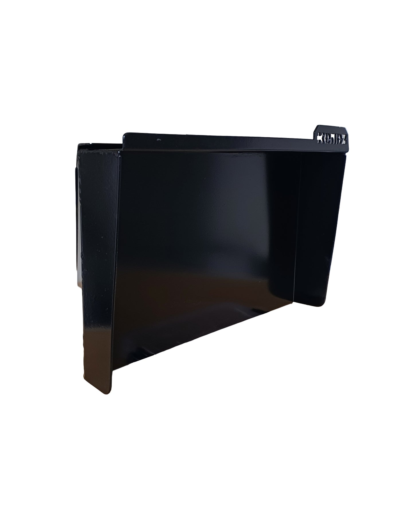 PAINEL DE NAVEGAÇÃO PARA CAN-AM MAVERICK R