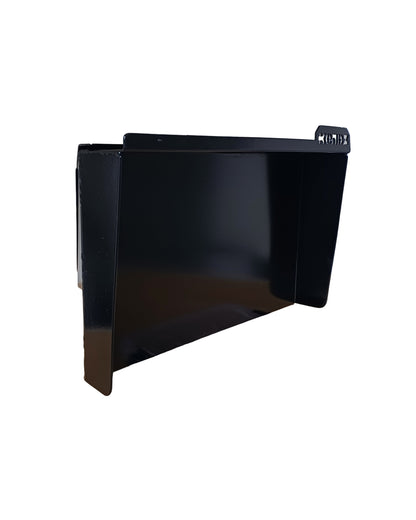 PAINEL DE NAVEGAÇÃO PARA CAN-AM MAVERICK R