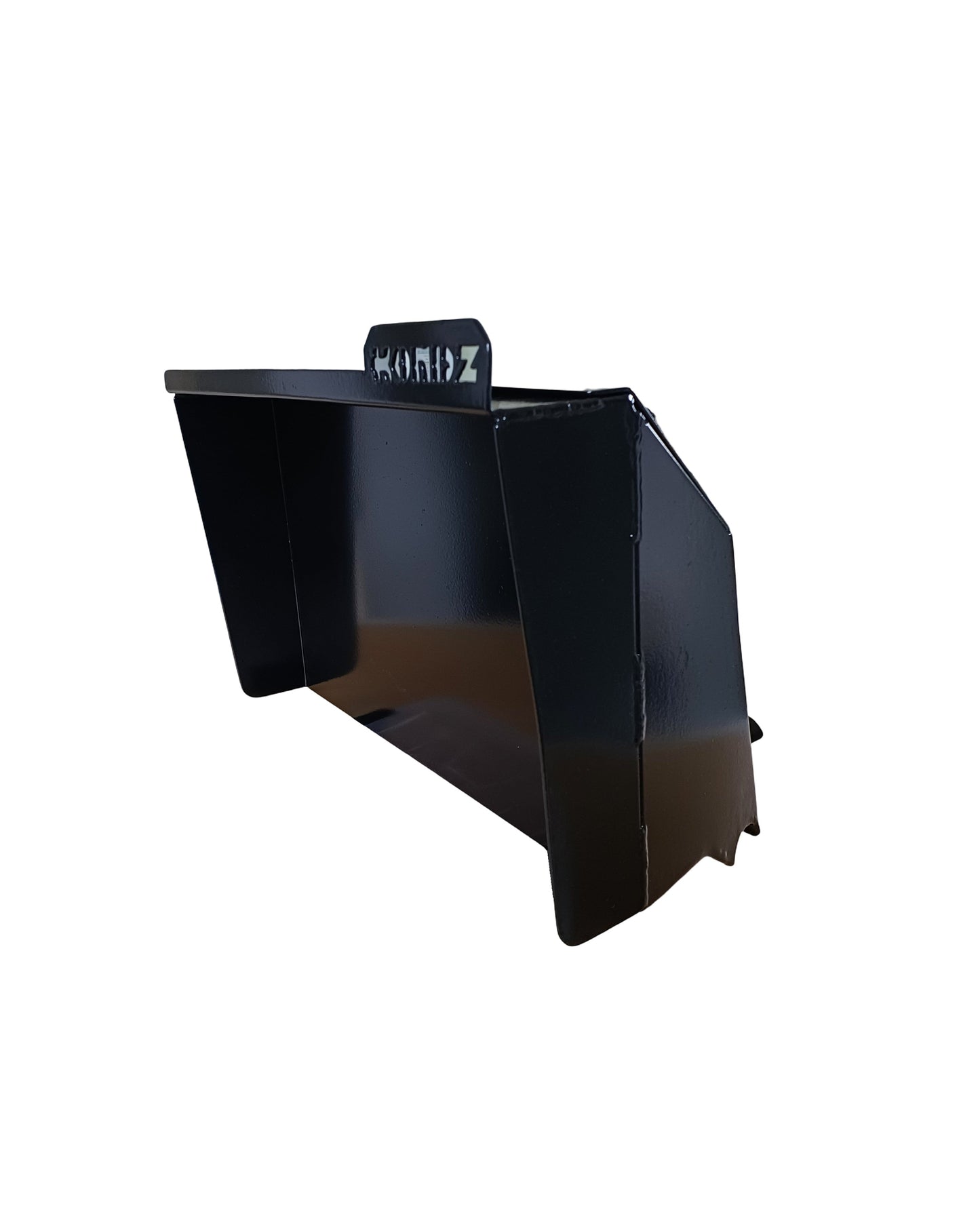 PAINEL DE NAVEGAÇÃO PARA CAN-AM MAVERICK R