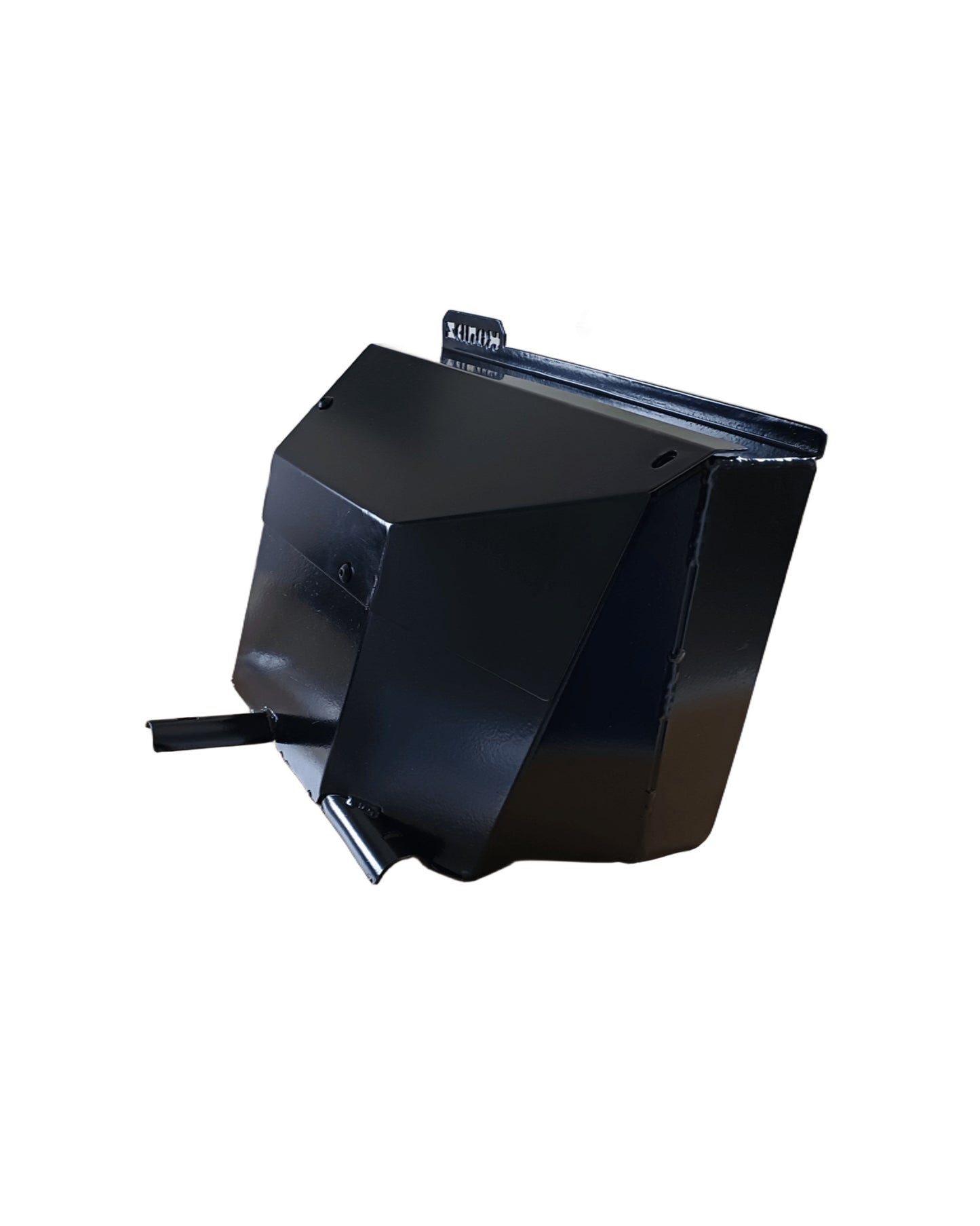 PAINEL DE NAVEGAÇÃO PARA CAN-AM MAVERICK R