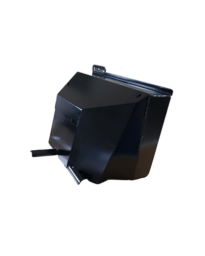 PAINEL DE NAVEGAÇÃO PARA CAN-AM MAVERICK R