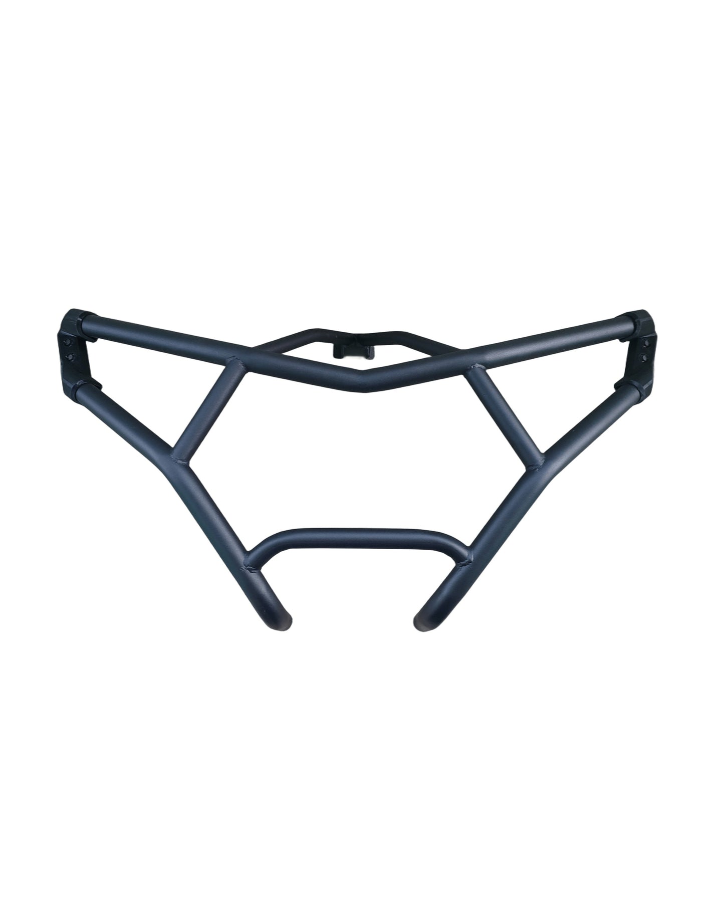 PARA-CHOQUE DIANTEIRO SPORT PARA CAN-AM MAVERICK R