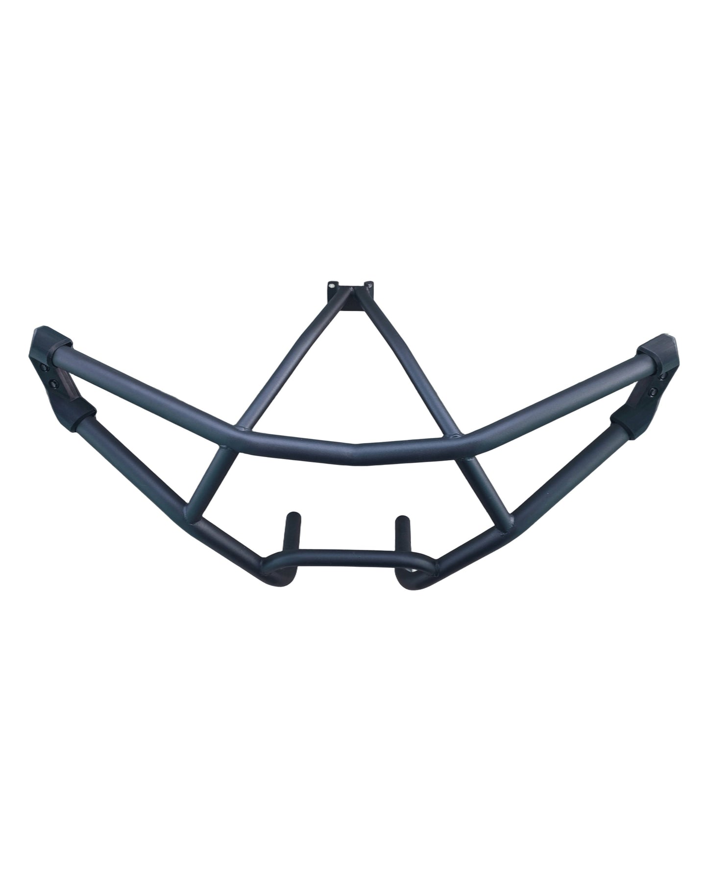 PARA-CHOQUE DIANTEIRO SPORT PARA CAN-AM MAVERICK R