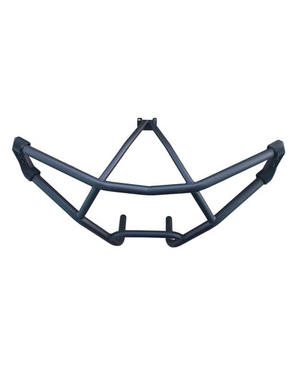 PARA-CHOQUE DIANTEIRO SPORT PARA CAN-AM MAVERICK R