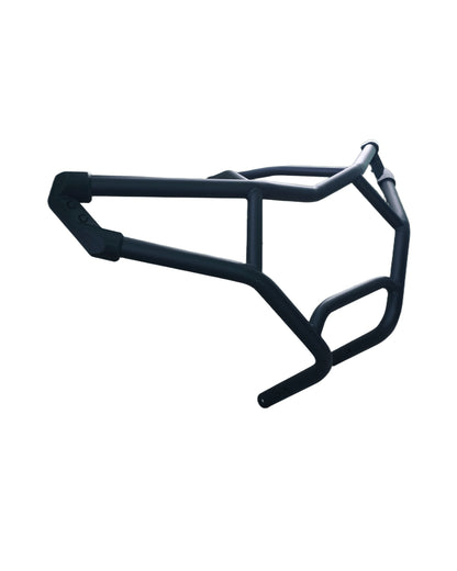 PARA-CHOQUE DIANTEIRO SPORT PARA CAN-AM MAVERICK R