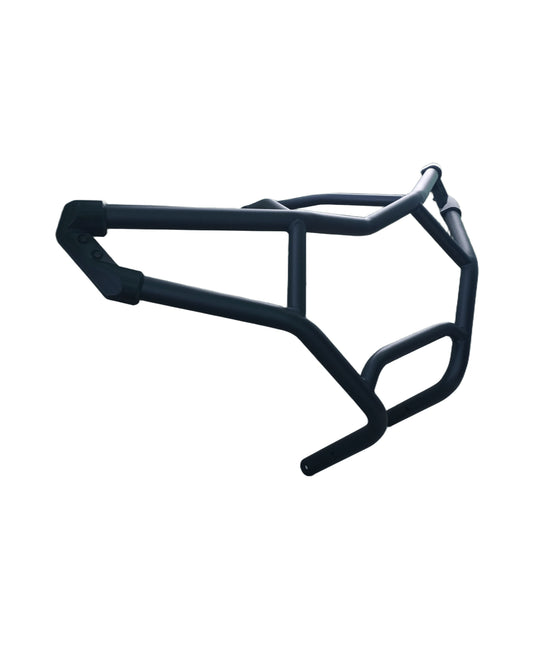 PARA-CHOQUE DIANTEIRO SPORT PARA CAN-AM MAVERICK R