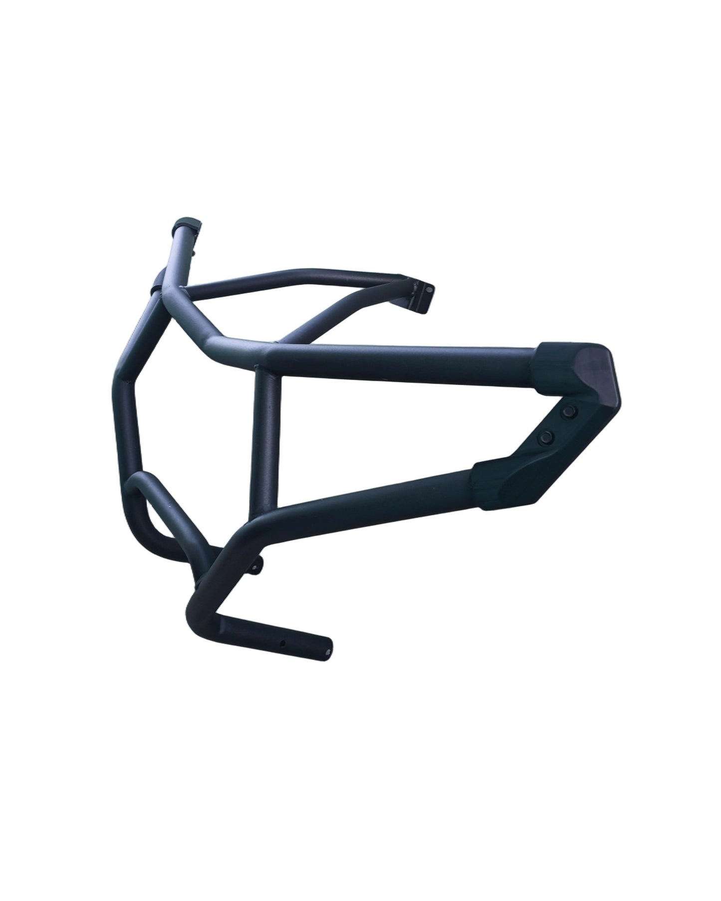 PARA-CHOQUE DIANTEIRO SPORT PARA CAN-AM MAVERICK R