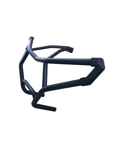 PARA-CHOQUE DIANTEIRO SPORT PARA CAN-AM MAVERICK R