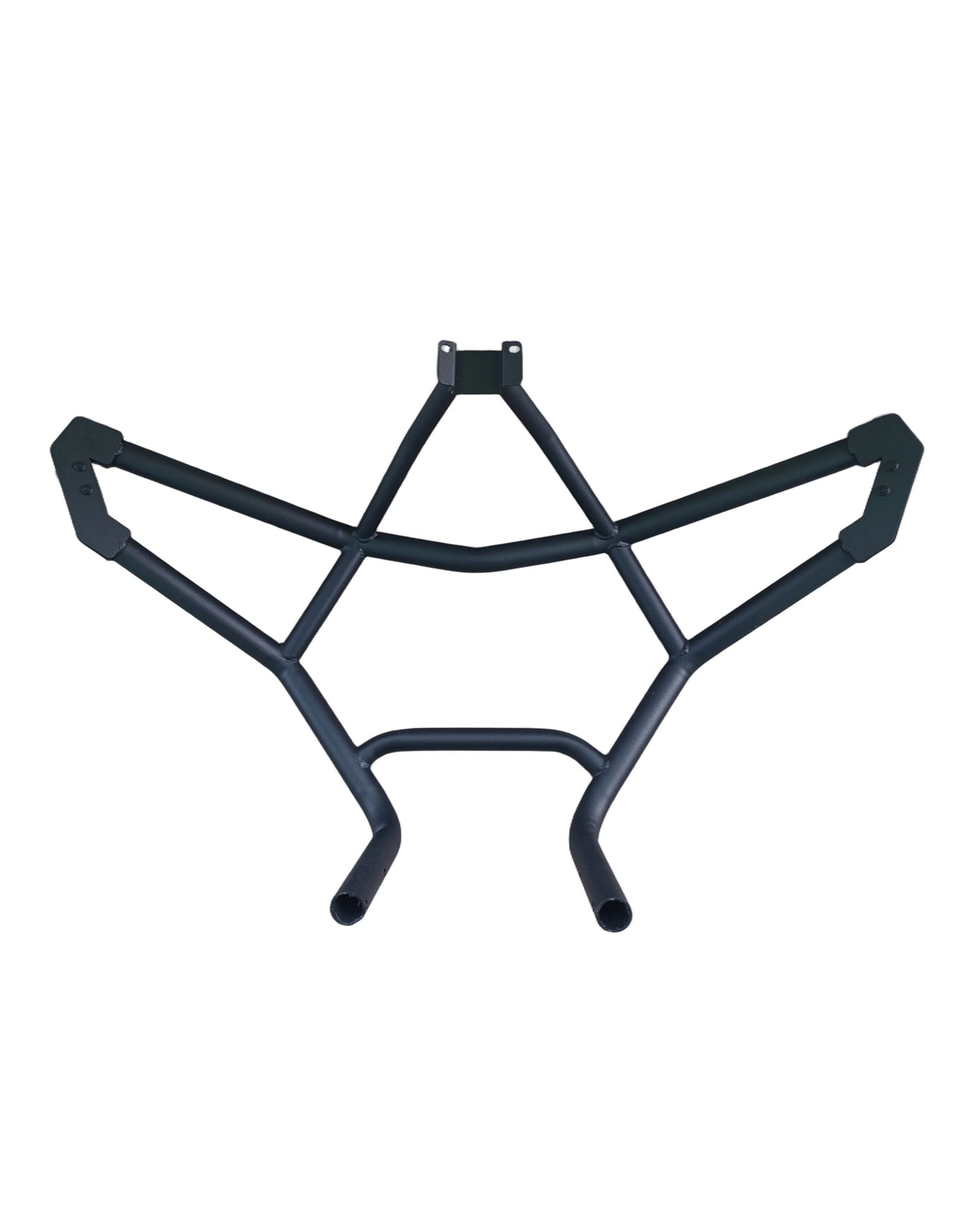 PARA-CHOQUE DIANTEIRO SPORT PARA CAN-AM MAVERICK R