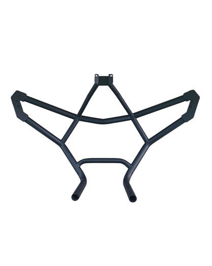 PARA-CHOQUE DIANTEIRO SPORT PARA CAN-AM MAVERICK R