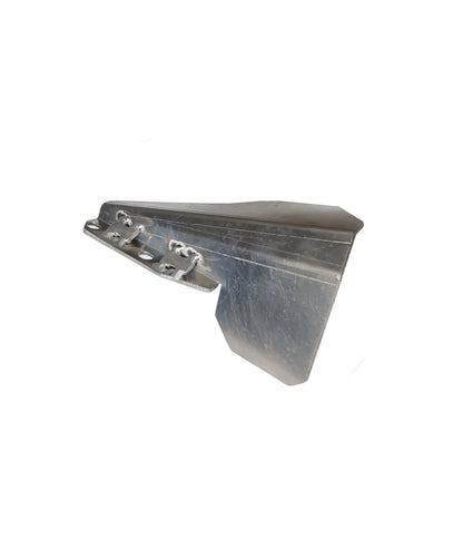 PROTETOR DO SENSOR DE CAMBIO PARA CAN-AM MAVERICK R